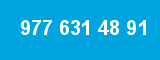 977 631 48 91